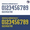 bosnian-2026-home-away-jersey-font Bosnia National Team 2026 Font Kit Home Away Color Options Preview