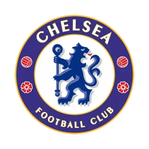 chelsea-font-logo Paris Saint-Germain PSG 2026-2027 Ligue 1 Away Font & Numbers Download