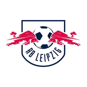 rb-leipzig-font-logo Paris Saint-Germain PSG 2026-2027 Ligue 1 Away Font & Numbers Download