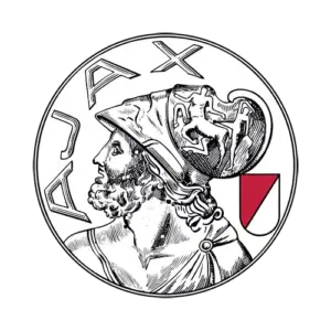 afc-ajax-font-logo Afc Ajax Font Download