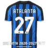 atalanta-2026-2027-font-jersey-effect Atalanta 2026-2027 Kit Nameset Printing Guide