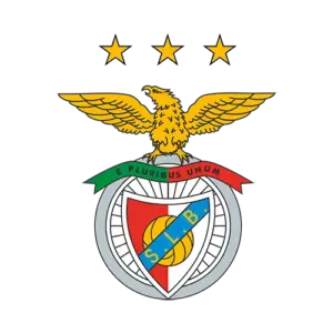 sl-benfica-font-logo Sl Benfica Font Logo