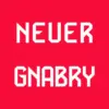 bayern-munich 2024-25-nameset-1 Custom Bayern Munich 2024-25 Nameset
