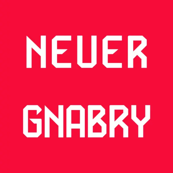 bayern-munich 2024-25-nameset-1 Custom Bayern Munich 2024-25 Nameset