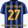 Multi-Colorway and File Format Display for Inter Milan 2026-2027 Kit Font. Highlights the vibrant yellow and dark blue number sets alongside supported vector formats including TTF, OTF, CDR, AI, PDF, and SVG for plotters and heat press customization.